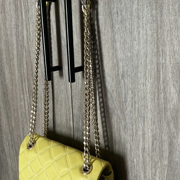 Kate Spade Small Shoulder/Crossbody bag